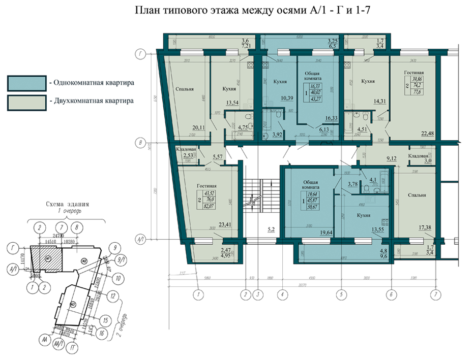 Где найти проект дома по адресу